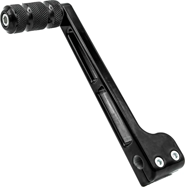 SANTORO FABWORX - SF30051 - Performance Shift Arm w/ Toe Peg