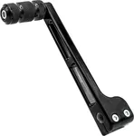 SANTORO FABWORX - SF30051 - Performance Shift Arm w/ Toe Peg