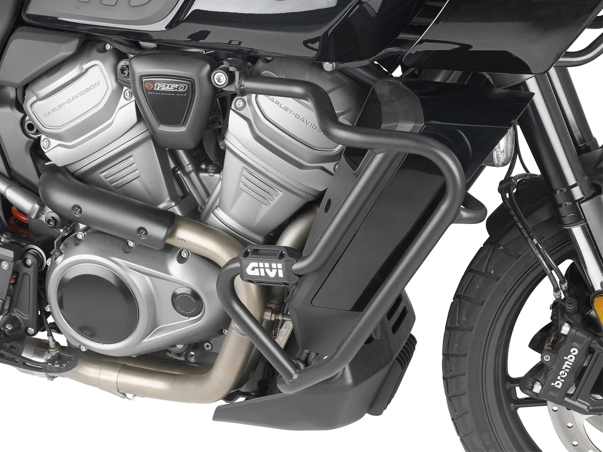 GIVI - TN8400 - Engine Guard