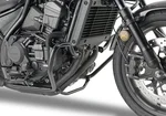 GIVI - TN1194 - Engine Guard