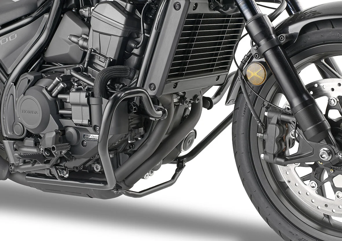 GIVI - TN1194 - Engine Guard