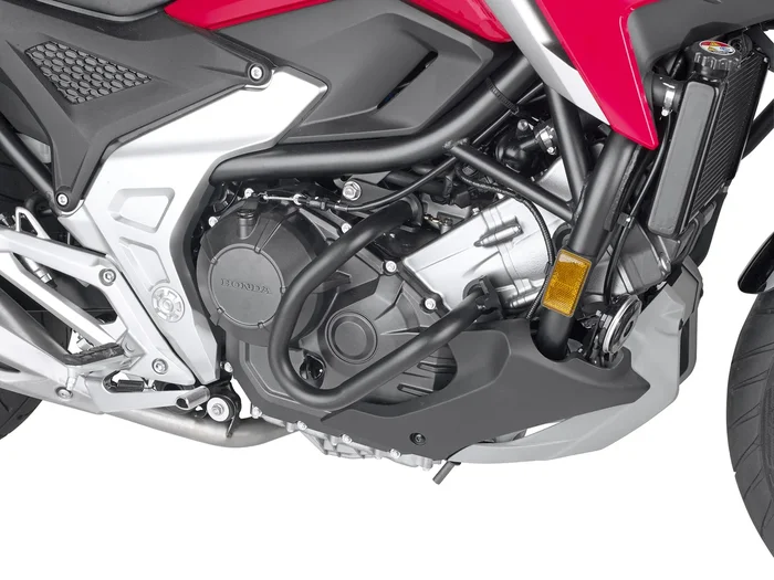 GIVI - TN1192 - Engine Guard