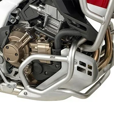 GIVI - TN1167OX - Engine Guard
