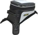 NELSON-RIGG - SE-4008 - Hurricane Adventure Tank Bag