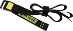 NELSON-RIGG - RG-STRAPS60 - Strap Kit
