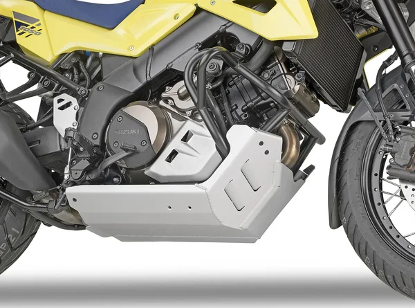 GIVI - RP3118 - Skid Plate