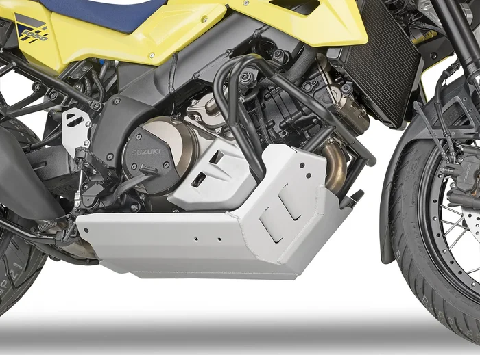 GIVI - RP3118 - Skid Plate