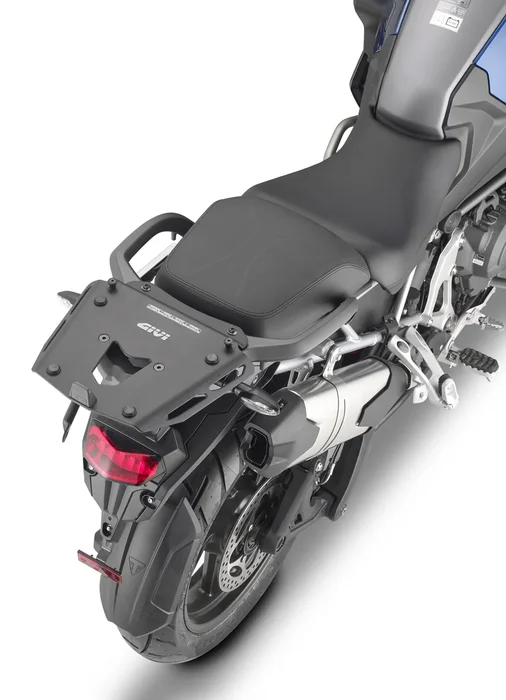 GIVI - SRA6422 - V35-V37/Trekker Case