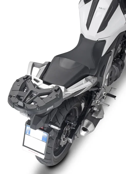 GIVI - SR1192 - V35-V37/Trekker Case