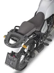 GIVI - SR9054 - V35-V37/Trekker Case