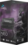 CARDO - PTN00101 - Packtalk Neo