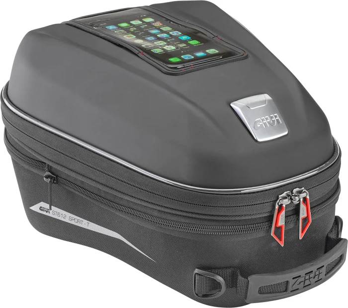 GIVI - ST612 - Tanklock Tank Bag