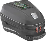 GIVI - ST612 - Tanklock Tank Bag
