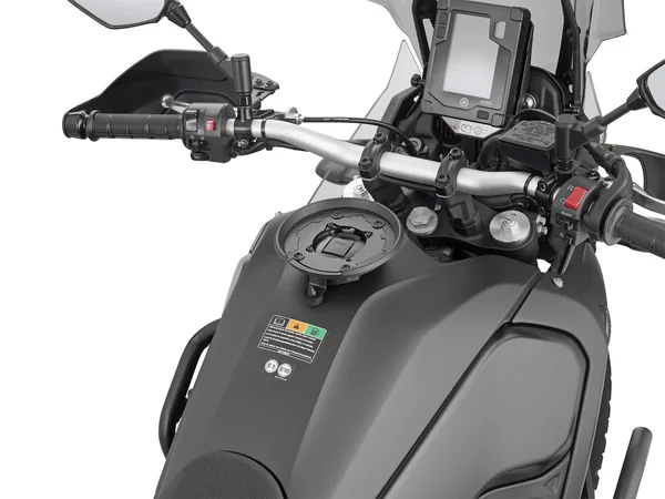 GIVI - BF61 - Tanklock Bag Mounting Hardware