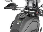 GIVI - BF61 - Tanklock Bag Mounting Hardware