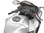 GIVI - BF67 - Tanklock Bag Mounting Hardware
