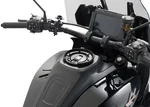 GIVI - BF65 - Tanklock Bag Mounting Hardware