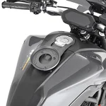 GIVI - BF60 - Tanklock Bag Mounting Hardware