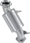 MBRP - 141T307 - Trail Performance Exhaust