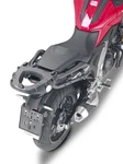 GIVI - 1192FZ - Tkr Mounting Hardware