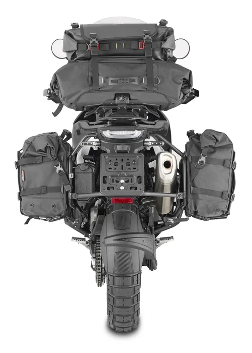 GIVI - PLO9430MK - Tkr Mounting Hardware