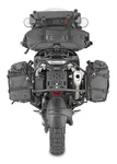 GIVI - PLO9430MK - Tkr Mounting Hardware