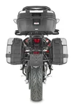 GIVI - PLO6421MK - Tkr Mounting Hardware