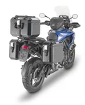 GIVI - PLO6422MK - Tkr Mounting Hardware