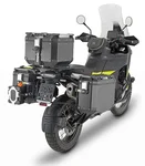 GIVI - PLO9430CAM - Outback Case Hardware