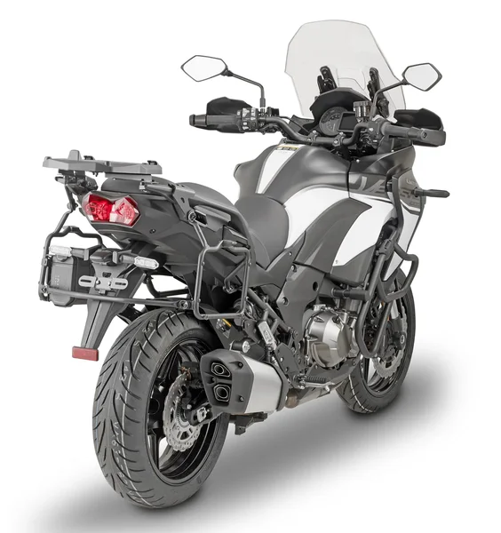 GIVI - PLR4126 - Tkr Mounting Hardware