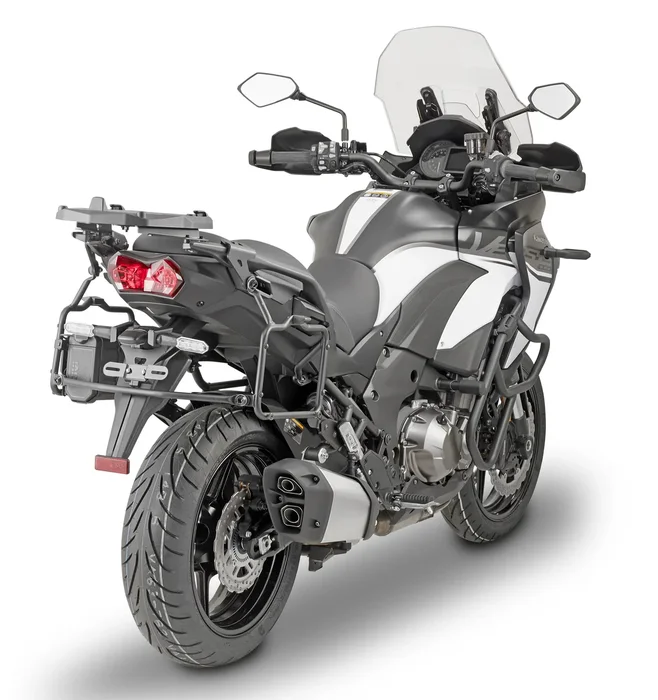 GIVI - PLR4126 - Tkr Mounting Hardware