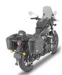 GIVI - PL9053 - Tkr Mounting Hardware