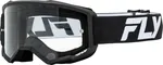 FLY RACING - 37-51152 - Focus Goggles (2024)