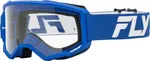 FLY RACING - 37-51153Y - Youth Focus Goggles (2024)