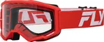 FLY RACING - 37-51156 - Focus Goggles (2024)