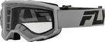 FLY RACING - 37-51157Y - Youth Focus Goggles (2024)