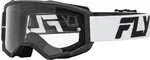 FLY RACING - 37-51158 - Focus Goggles (2024)