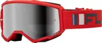 FLY RACING - 37-51522Y - Youth Zone Goggle (2024)