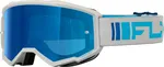 FLY RACING - 37-51523Y - Youth Zone Goggle (2024)