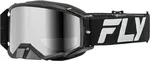 FLY RACING - 37-51905 - Zone Elite Goggles