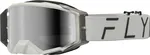 FLY RACING - 37-51910 - Zone Pro Goggles (2025)