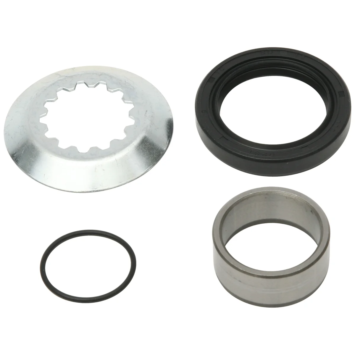 HOT RODS - HR00147 - Countershaft Seal Kit
