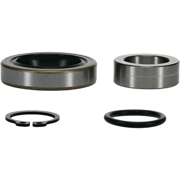 HOT RODS - HR00150 - Countershaft Seal Kit