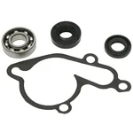 HOT RODS - HR00151 - Water Pump Kit