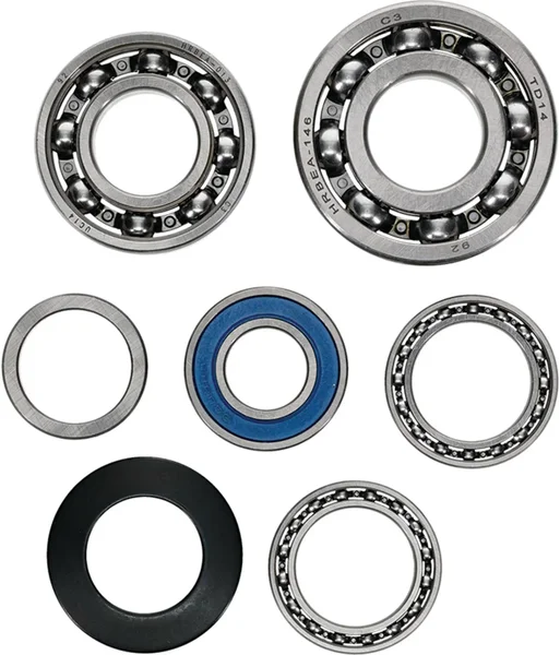 HOT RODS - HR00158 - Transmission Bearing Kit