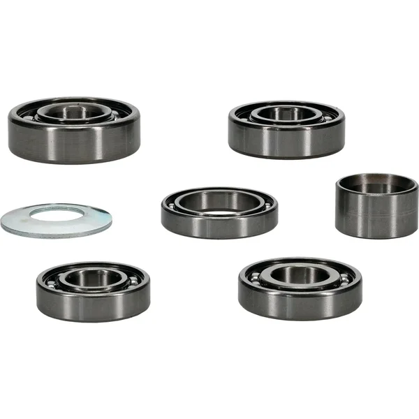 HOT RODS - HR00161 - Transmission Bearing Kit