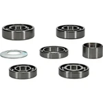 HOT RODS - HR00161 - Transmission Bearing Kit