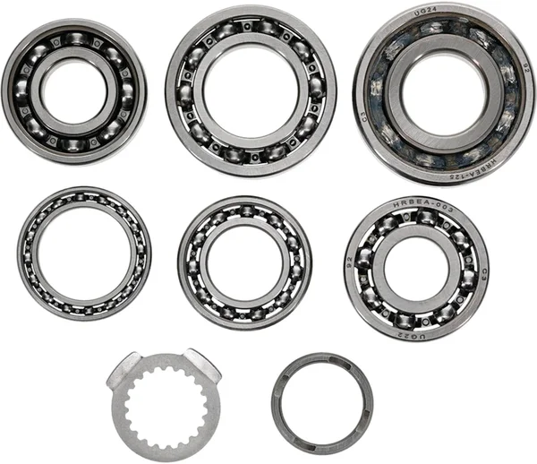 HOT RODS - HR00162 - Transmission Bearing Kit