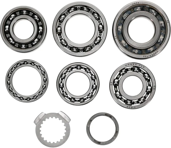 HOT RODS - HR00162 - Transmission Bearing Kit