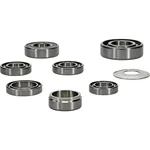 HOT RODS - HR00163 - Transmission Bearing Kit